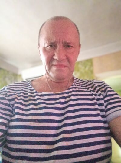  ,   , 58 ,   ,   