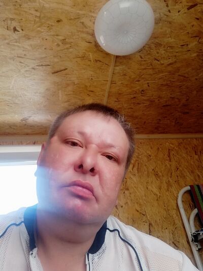  ,   Sergey, 43 ,   ,   