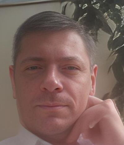  ,   , 44 ,   ,   