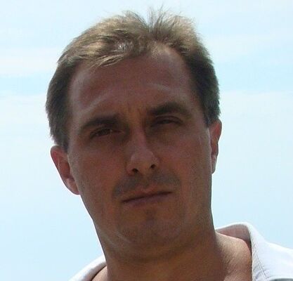  ,   , 52 ,   ,   , c 