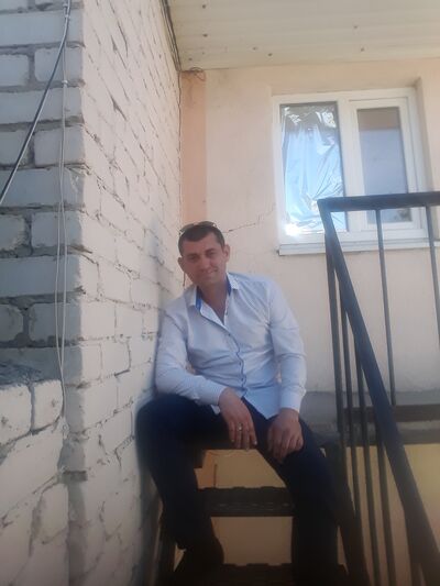 ,   Rasi, 44 ,     , c 