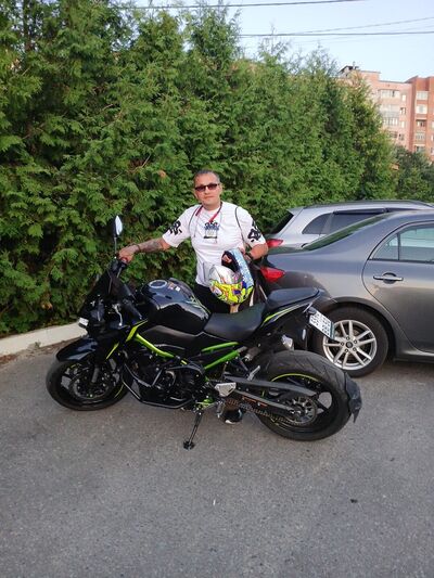  ,   Vadim Serov, 45 ,     , c , 