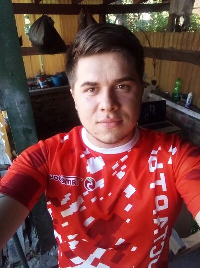  ,   Aleksei, 27 ,   ,   , c 