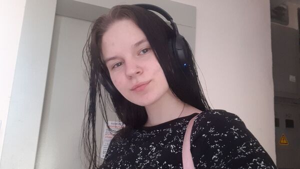 ,   , 21 ,   ,   