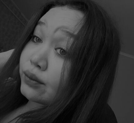  ,   , 19 ,     , c , 