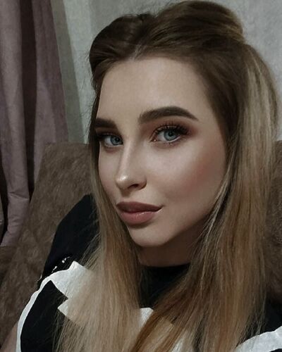  ,   , 23 ,     , c 