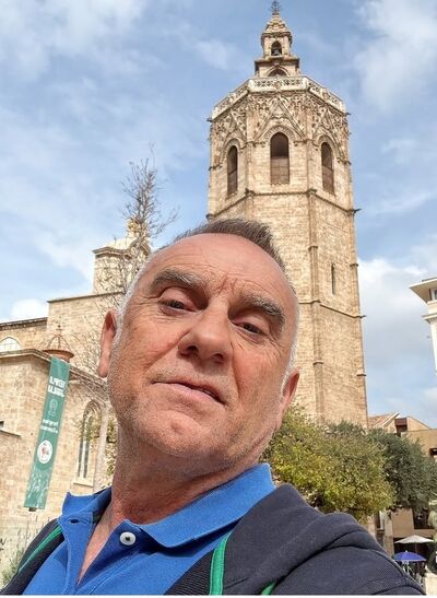  ,   Henry Mark, 62 ,   c 