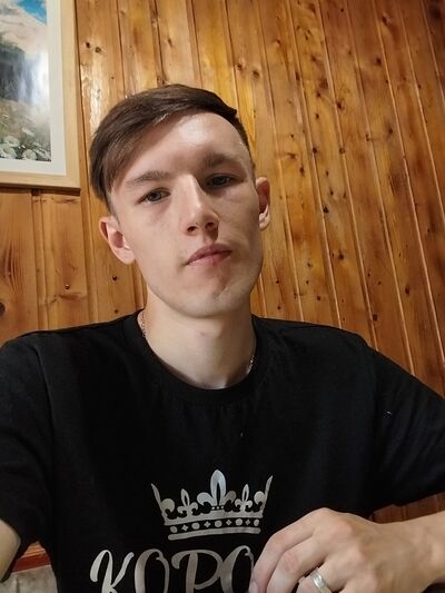  ,   , 22 ,   ,   , c 