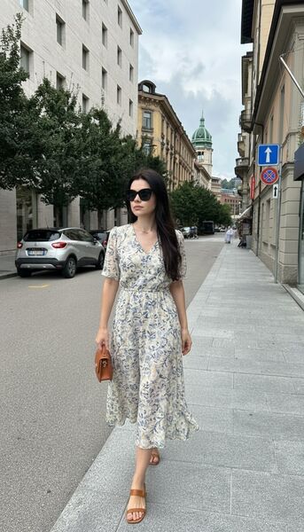  Aalst,   , 29 ,     , c , 