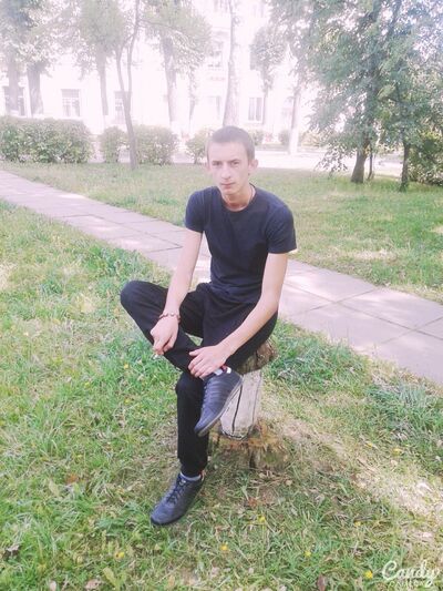  ,   , 28 ,   ,   , c 