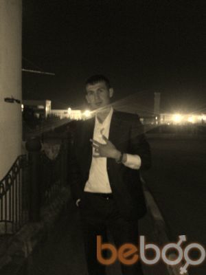  ,   Otash, 35 ,   