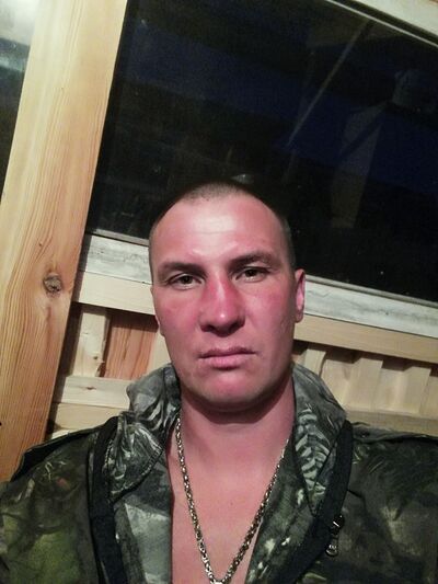  ,   , 44 ,     , c , 