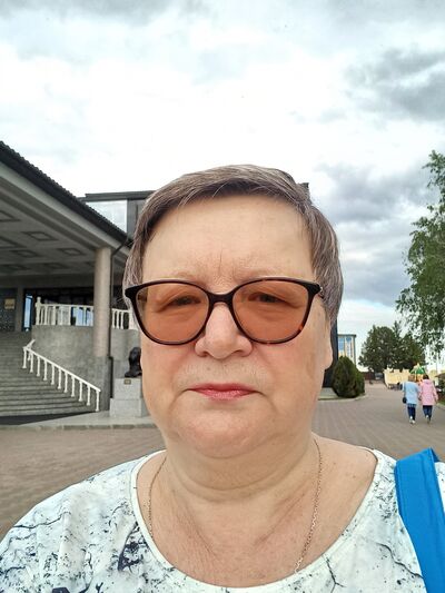  ,   , 65 ,   c , 