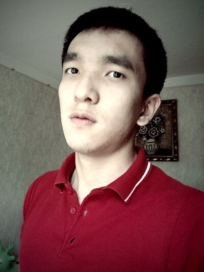  ,   , 42 ,   