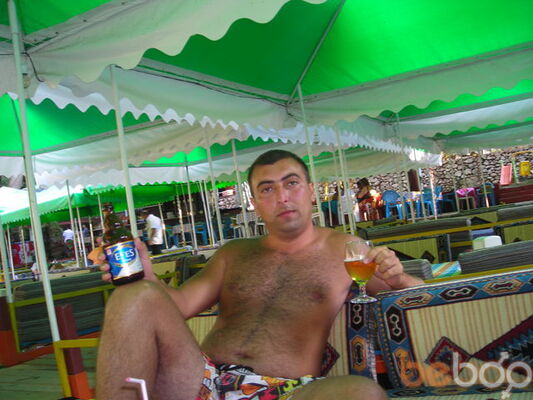  ,   Samir, 42 ,   ,   , c 