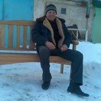  ,   , 59 ,   