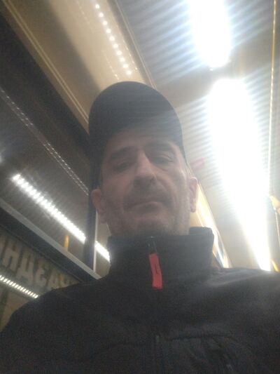  ,   , 46 ,   ,   , c , 
