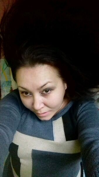  ,   Elnoora, 44 ,   ,   , c 