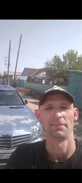  ,   Sergey, 41 ,   ,   