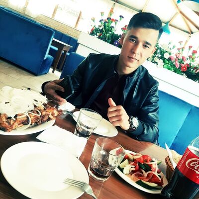  ,   Maxmud, 25 ,   ,   