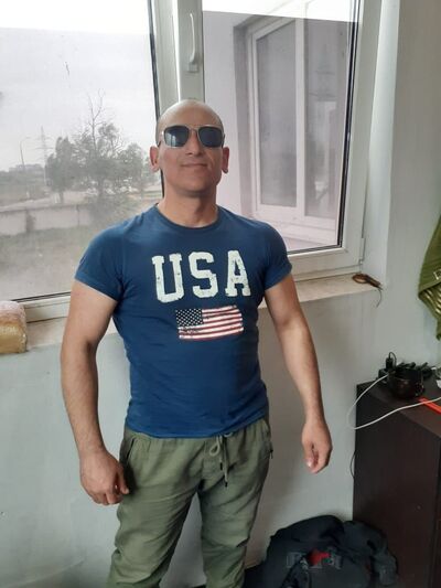  ,   , 34 ,   ,   