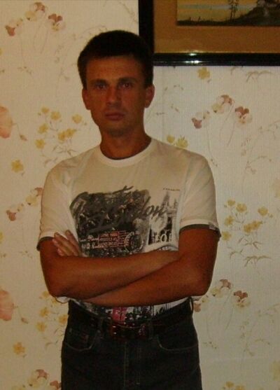  -,   , 40 ,   