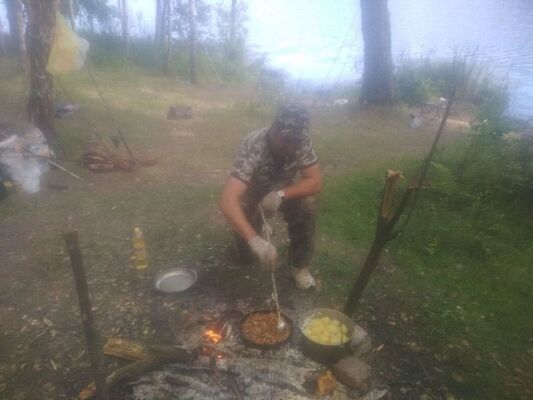  ,   , 55 ,   ,   