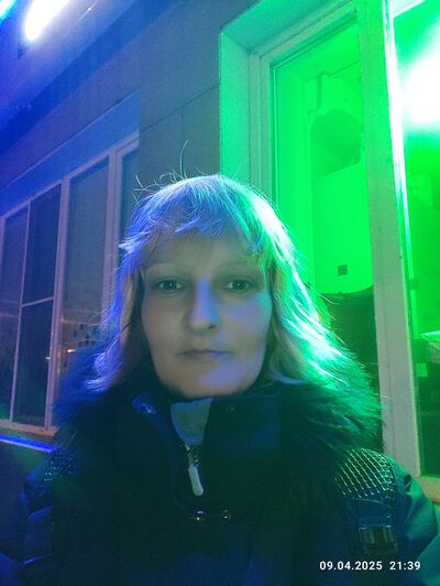 -,   , 41 ,   
