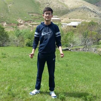  ,   , 30 ,     , c 