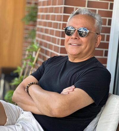  ,   Jeffrey, 57 ,   ,   
