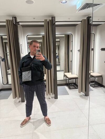  ,   , 23 ,   ,   , c 