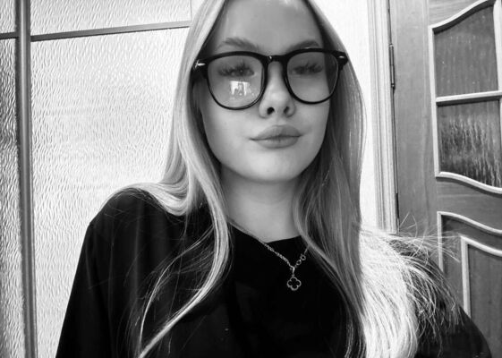  Praha,   , 18 ,   ,   , 