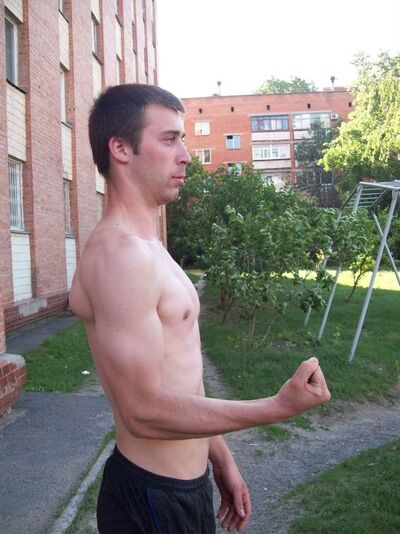  ,   , 34 ,   ,   , c , 