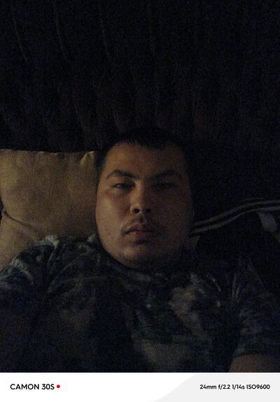  ,   , 27 ,     , c 