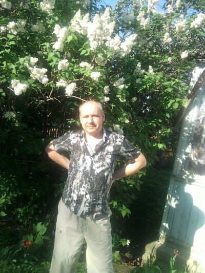  -,   , 54 ,   ,   , c 