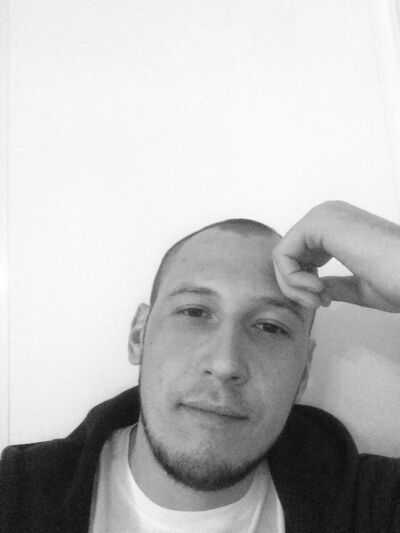  ,   , 36 ,   ,   , c , 