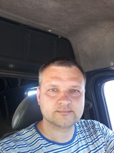  ,   , 48 ,     , c 
