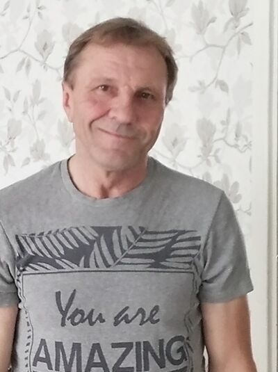  -,   , 59 ,     