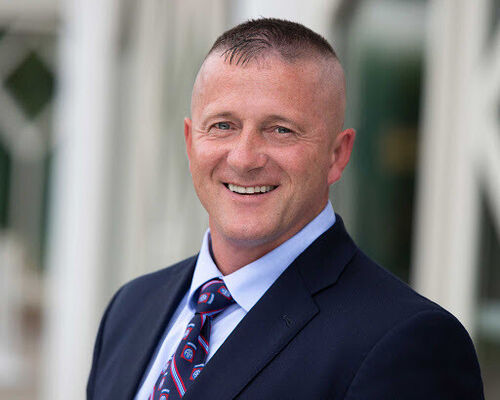  ,   Richard, 62 ,   ,   , c 