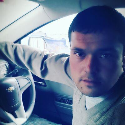  ,   RASHID, 33 ,   ,   , c 