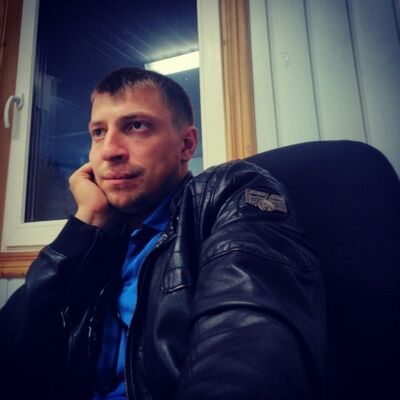 Ромашов черногорск. Роман Ромашов. Ромашов Роман Сергеевич. Ромашов Роман Анатольевич. Ромашов Роман Анатольевич Санкт-Петербург.