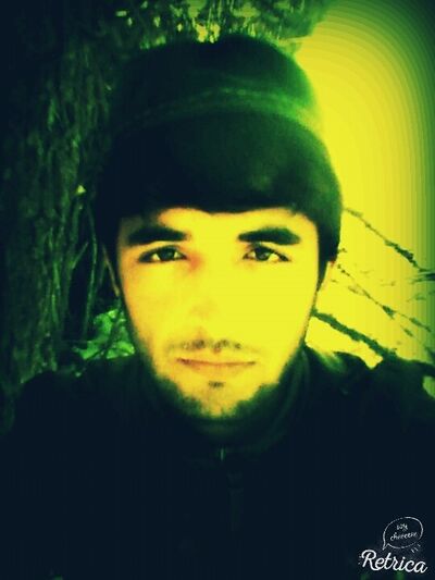  ,   Dshrftgh, 28 ,   ,   , c 