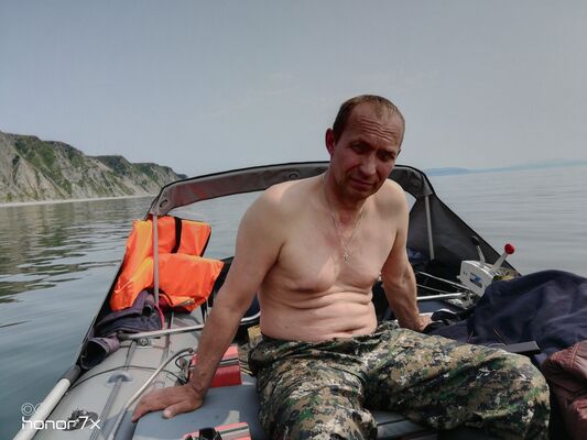  ,   , 95 ,   ,   , c 