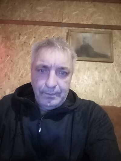  ,   , 62 ,     , c , 
