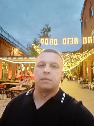  ,   , 33 ,     , c , 
