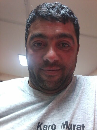  ,   , 50 ,   ,   , c 