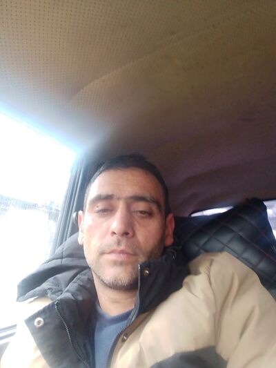  ,   , 38 ,   ,   , 