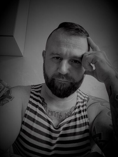 ,   , 41 ,   c 