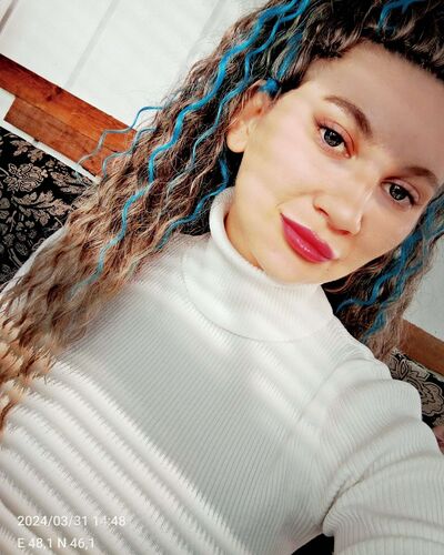  ,   , 29 ,   c 