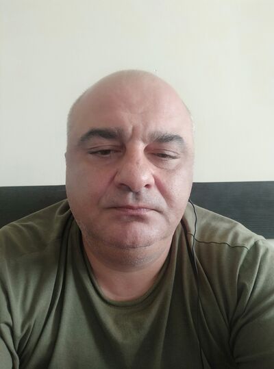  ,   Rezo, 47 ,   ,   , c 
